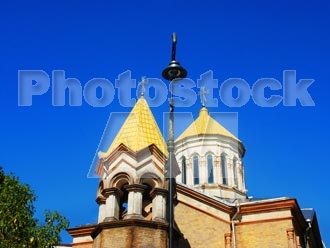 Armenia photo - Armenian photo, armenian stock photo