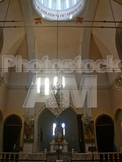 Armenia photo - Armenian photo, armenian stock photo