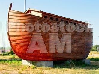 Armenia photo - Armenian photo, armenian stock photo