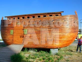 Armenia photo - Armenian photo, armenian stock photo