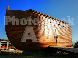 Armenia photo - Armenian photo, armenian stock photo