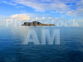 Armenia photo - Armenian photo, armenian stock photo