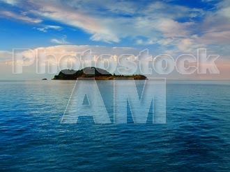 Armenia photo - Armenian photo, armenian stock photo