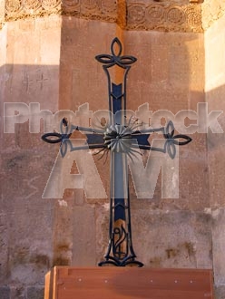 Armenia photo - Armenian photo, armenian stock photo