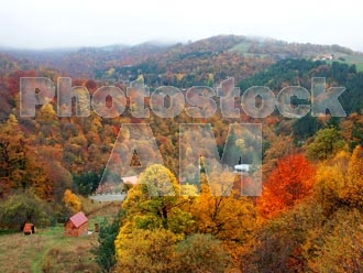 Armenia photo - Armenian photo, armenian stock photo