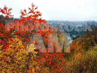 Armenia photo - Armenian photo, armenian stock photo