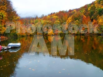 Armenia photo - Armenian photo, armenian stock photo