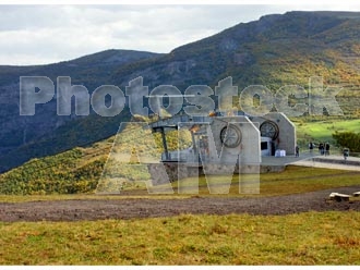 Armenia photo - Armenian photo, armenian stock photo