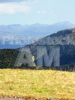 Armenia photo - Armenian photo, armenian stock photo