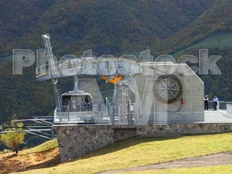 Armenia photo - Armenian photo, armenian stock photo