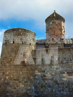 Armenia photo - Armenian photo, armenian stock photo