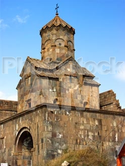 Armenia photo - Armenian photo, armenian stock photo