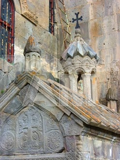 Armenia photo - Armenian photo, armenian stock photo