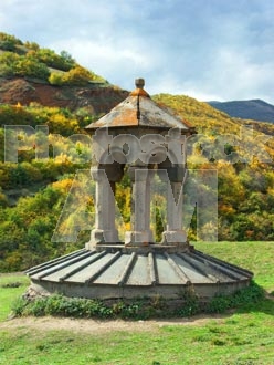 Armenia photo - Armenian photo, armenian stock photo
