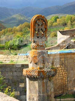Armenia photo - Armenian photo, armenian stock photo