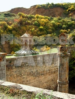 Armenia photo - Armenian photo, armenian stock photo