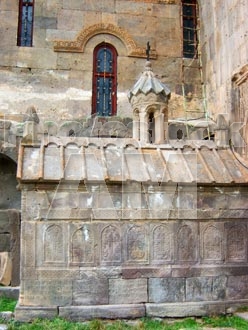 Armenia photo - Armenian photo, armenian stock photo