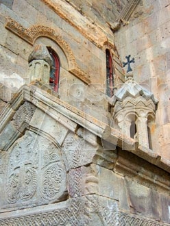 Armenia photo - Armenian photo, armenian stock photo