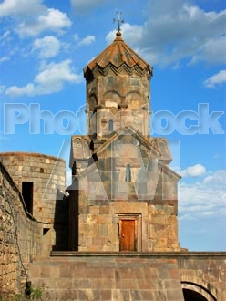 Armenia photo - Armenian photo, armenian stock photo