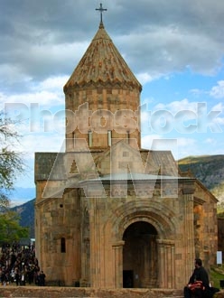 Armenia photo - Armenian photo, armenian stock photo