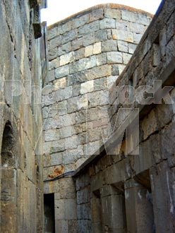 Armenia photo - Armenian photo, armenian stock photo