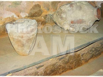 Armenia photo - Armenian photo, armenian stock photo