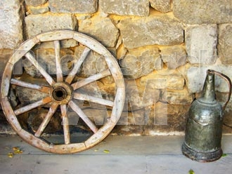 Armenia photo - Armenian photo, armenian stock photo
