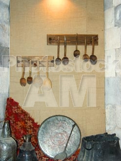 Armenia photo - Armenian photo, armenian stock photo