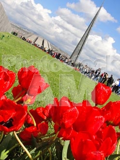 Armenia photo - Armenian photo, armenian stock photo