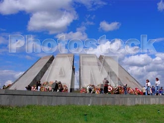 Armenia photo - Armenian photo, armenian stock photo
