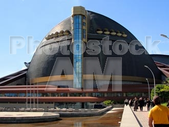 Armenia photo - Armenian photo, armenian stock photo