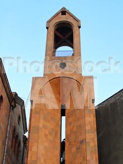 Armenia photo - Armenian photo, armenian stock photo