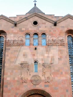 Armenia photo - Armenian photo, armenian stock photo