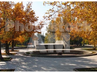 Armenia photo - Armenian photo, armenian stock photo