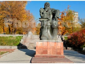 Armenia photo - Armenian photo, armenian stock photo