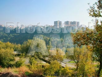 Armenia photo - Armenian photo, armenian stock photo