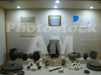Armenia photo - Armenian photo, armenian stock photo