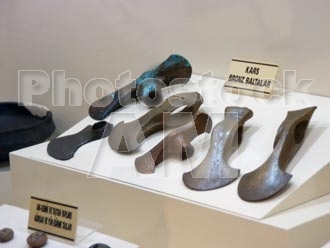 Armenia photo - Armenian photo, armenian stock photo