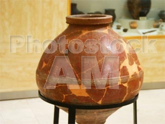 Armenia photo - Armenian photo, armenian stock photo
