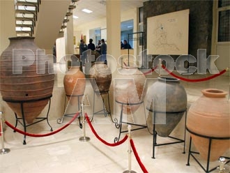 Armenia photo - Armenian photo, armenian stock photo