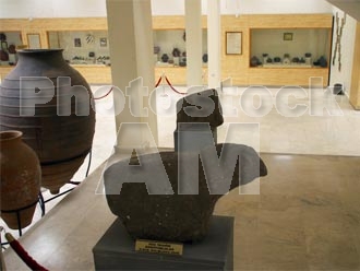 Armenia photo - Armenian photo, armenian stock photo