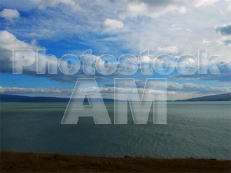 Armenia photo - Armenian photo, armenian stock photo