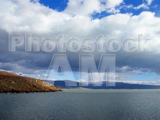 Armenia photo - Armenian photo, armenian stock photo