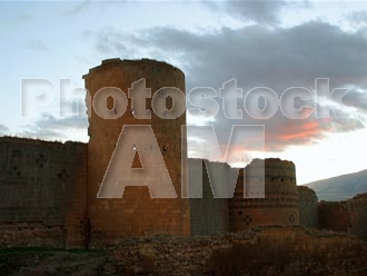 Armenia photo - Armenian photo, armenian stock photo