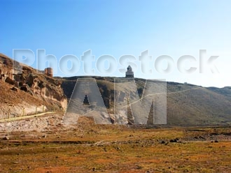 Armenia photo - Armenian photo, armenian stock photo