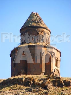 Armenia photo - Armenian photo, armenian stock photo