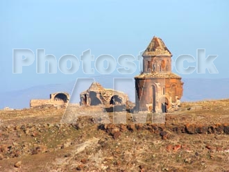 Armenia photo - Armenian photo, armenian stock photo