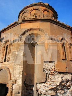Armenia photo - Armenian photo, armenian stock photo