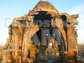 Armenia photo - Armenian photo, armenian stock photo