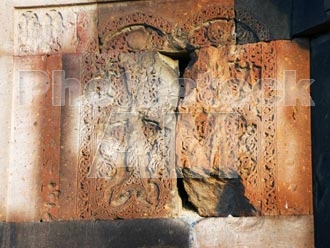 Armenia photo - Armenian photo, armenian stock photo